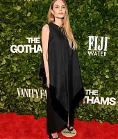 Eventos-2024-12-GothamFilmAwards-028.jpg