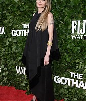 Eventos-2024-12-GothamFilmAwards-036.jpg