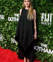 Eventos-2024-12-GothamFilmAwards-038.jpg