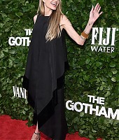 Eventos-2024-12-GothamFilmAwards-048.jpg