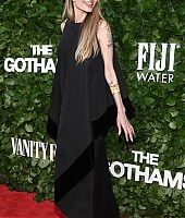 Eventos-2024-12-GothamFilmAwards-058.jpg