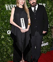 Eventos-2024-12-GothamFilmAwards-075.jpg