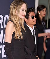 Eventos-2024-WithoutBlood-TIFF-Premiere-010.jpg