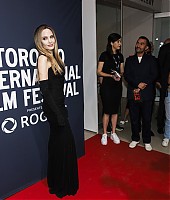 Eventos-2024-WithoutBlood-TIFF-Premiere-011.jpg