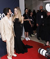 Eventos-2024-WithoutBlood-TIFF-Premiere-013.jpg