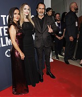 Eventos-2024-WithoutBlood-TIFF-Premiere-029.jpg