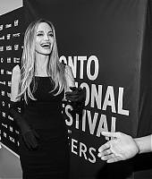 Eventos-2024-WithoutBlood-TIFF-Premiere-032.jpg