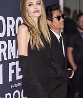 Eventos-2024-WithoutBlood-TIFF-Premiere-046.jpg