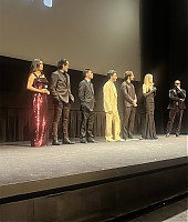 Eventos-2024-WithoutBlood-TIFF-Premiere-066.jpg