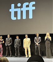 Eventos-2024-WithoutBlood-TIFF-Premiere-068.jpg