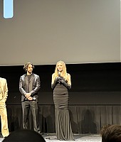 Eventos-2024-WithoutBlood-TIFF-Premiere-069.jpg