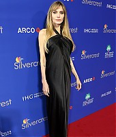 Eventos-2025-01-Janeiro-PalmSpringsFilmAwards-012.jpg