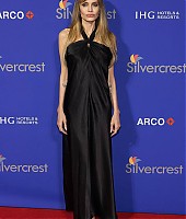 Eventos-2025-01-Janeiro-PalmSpringsFilmAwards-024.jpg