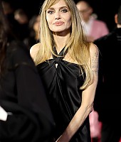 Eventos-2025-01-Janeiro-PalmSpringsFilmAwards-030.jpg