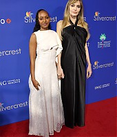 Eventos-2025-01-Janeiro-PalmSpringsFilmAwards-031.jpg