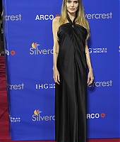 Eventos-2025-01-Janeiro-PalmSpringsFilmAwards-032.jpg