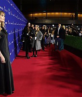 Eventos-2025-01-Janeiro-PalmSpringsFilmAwards-040.jpg