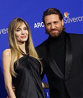 Eventos-2025-01-Janeiro-PalmSpringsFilmAwards-043.jpg