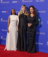 Eventos-2025-01-Janeiro-PalmSpringsFilmAwards-045.jpg