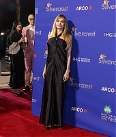 Eventos-2025-01-Janeiro-PalmSpringsFilmAwards-046.jpg