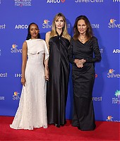 Eventos-2025-01-Janeiro-PalmSpringsFilmAwards-051.jpg