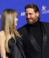 Eventos-2025-01-Janeiro-PalmSpringsFilmAwards-057.jpg