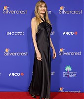 Eventos-2025-01-Janeiro-PalmSpringsFilmAwards-070.jpg