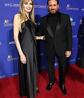 Eventos-2025-01-Janeiro-PalmSpringsFilmAwards-071.jpg