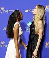 Eventos-2025-01-Janeiro-PalmSpringsFilmAwards-077.jpg