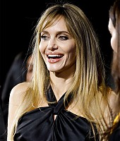 Eventos-2025-01-Janeiro-PalmSpringsFilmAwards-088.jpg