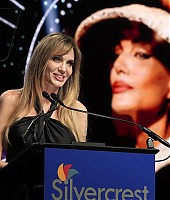 Eventos-2025-01-Janeiro-PalmSpringsFilmAwards-098.jpg