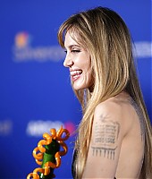 Eventos-2025-01-Janeiro-PalmSpringsFilmAwards-102.jpg