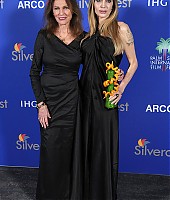 Eventos-2025-01-Janeiro-PalmSpringsFilmAwards-103.jpg