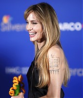 Eventos-2025-01-Janeiro-PalmSpringsFilmAwards-105.jpg