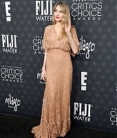 Eventos-2025-02-CriticsChoiceAwards-009.jpg