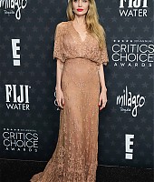 Eventos-2025-02-CriticsChoiceAwards-025.jpg