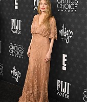 Eventos-2025-02-CriticsChoiceAwards-029.jpg