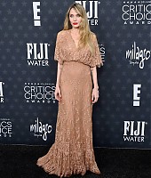 Eventos-2025-02-CriticsChoiceAwards-045.jpg