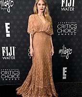 Eventos-2025-02-CriticsChoiceAwards-060.jpg