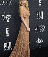 Eventos-2025-02-CriticsChoiceAwards-068.jpg