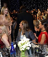 Eventos-2025-02-CriticsChoiceAwards-072.jpg