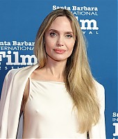 Eventos-2025-02-SBIFF-013.jpg