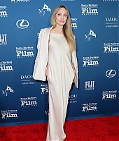 Eventos-2025-02-SBIFF-016.jpg