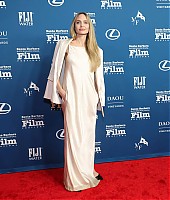 Eventos-2025-02-SBIFF-039.jpg