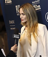 Eventos-2025-02-SBIFF-048.jpg