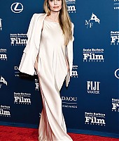 Eventos-2025-02-SBIFF-055.jpg