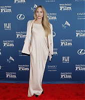 Eventos-2025-02-SBIFF-057.jpg