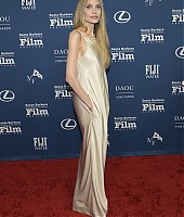 Eventos-2025-02-SBIFF-080.jpg