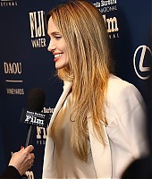 Eventos-2025-02-SBIFF-085.jpg