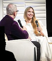 Eventos-2025-02-SBIFF-095.jpg